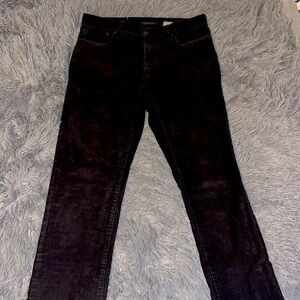 Aeropostale Skinny Jeans